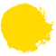 YrielYellow_62x62.png