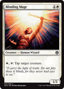 BlindingMage.jpg