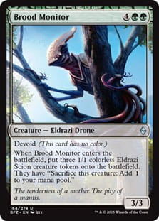 BroodMonitor.jpg
