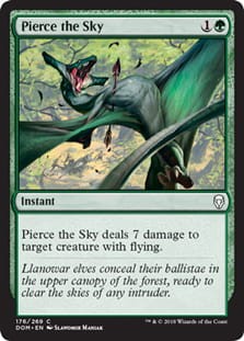 PierceTheSky.jpg