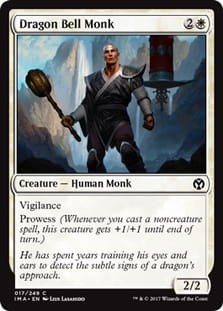 DragonBellMonk.jpg