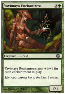 yavimaya_enchantress.jpg