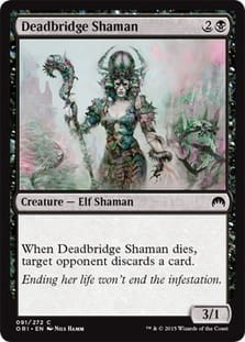 DeadbridgeShaman.jpg