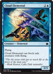 CloudElemental.jpg