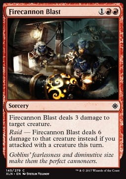 firecannon_blast.jpg