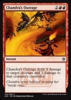 ChandrasOutrage.jpg