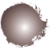 WarplockBronze_62x62.png
