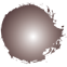 WarplockBronze_62x62.png