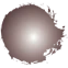 WarplockBronze_62x62.png