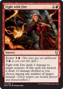 FightWithFire.jpg