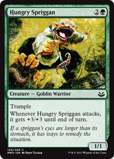 HungrySpriggan.jpg