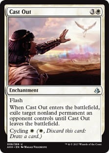 CastOut.jpg