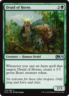 DruidOfHorns.jpg