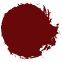 BloodGod_62x62.png