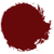 BloodGod_62x62.png