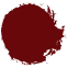 BloodGod_62x62.png