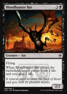 BloodhunterBat.jpg