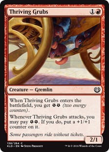 ThrivingGrubs.jpg