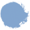 ChronosBlue_62x62.png