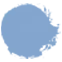 ChronosBlue_62x62.png