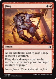 Fling.jpg