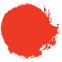 JokaeroOrange_62x62.png