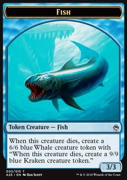 fish_token_blue_33.jpg