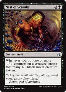 NestOfScarabs.jpg