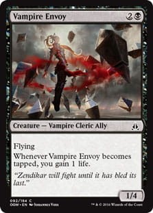 VampireEnvoy.jpg