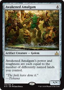 AwakenedAmalgam.jpg