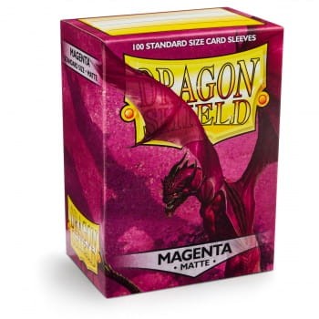 MAGENTA.jpg
