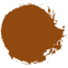 SkragBrown_62x62.png