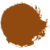 SkragBrown_62x62.png