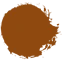 SkragBrown_62x62.png