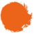 RyzaRust_62x62.png