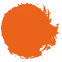 RyzaRust_62x62.png