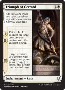 TriumphOfGerrard.jpg