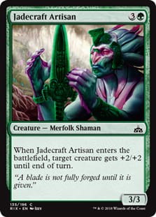 JadecraftArtisan.jpg