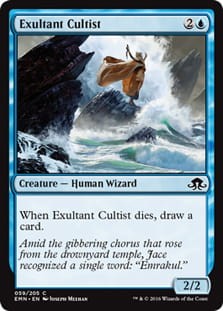 ExultantCultist.jpg