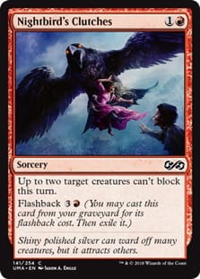 NightbirdsClutches.jpg