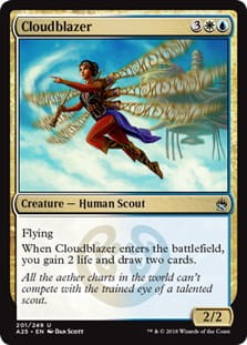 Cloudblazer.jpg