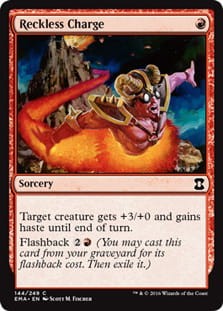 RecklessCharge.jpg