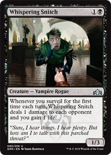 WhisperingSnitch.jpg