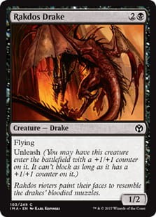 RakdosDrake.jpg