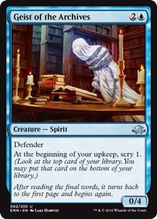GeistOfTheArchives.jpg