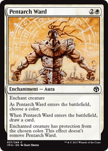 PentarchWard.jpg