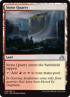 StoneQuarry.jpg