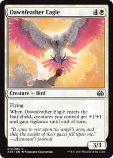 DawnfeatherEagle.jpg
