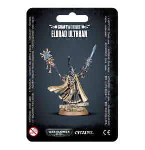99070104006_Eldrad05-291x300.jpg