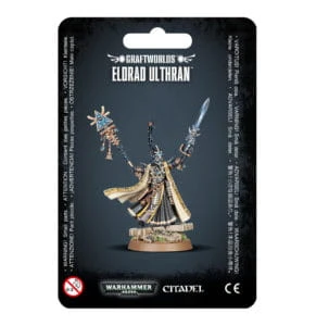 99070104006_Eldrad05-291x300.jpg
